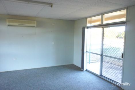 Property photo of 20 Box Street Clermont QLD 4721