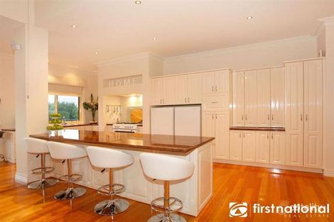 Property photo of 2-6 Glen Moidart Drive Berwick VIC 3806