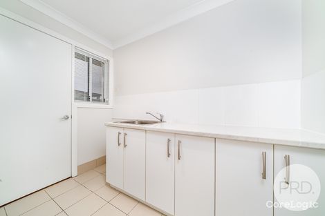 Property photo of 12 Hazelwood Drive Forest Hill NSW 2651