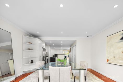 Property photo of 10/157-163 St Johns Road Glebe NSW 2037