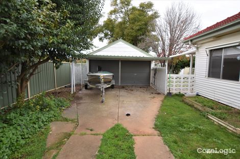 Property photo of 10 Lewry Street Kyabram VIC 3620