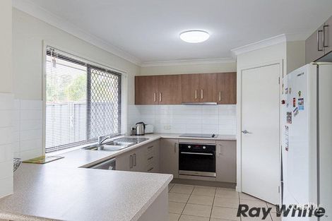 Property photo of 1 Westcott Street Drewvale QLD 4116