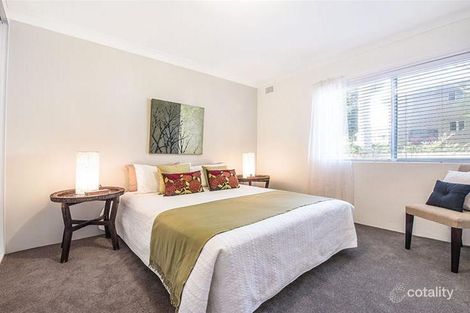 Property photo of 3/32-34 Orpington Street Ashfield NSW 2131