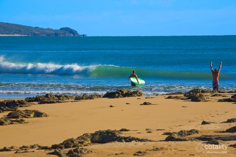 54 Wilson Dr, Agnes Water, QLD 4677