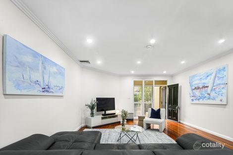 Property photo of 10/157-163 St Johns Road Glebe NSW 2037