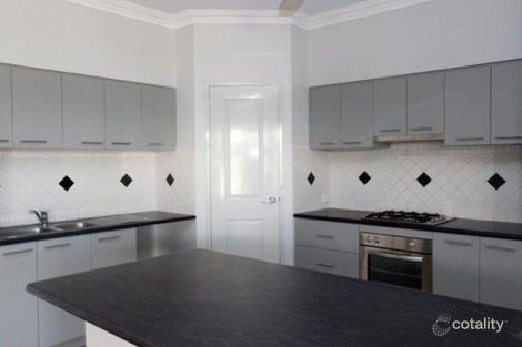 Property photo of 29 Gecko Circle Nickol WA 6714