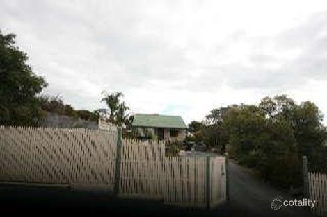 Property photo of 15 Yomara Road Marino SA 5049
