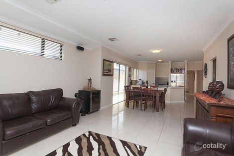 Property photo of 6 Pitta Corner Success WA 6164