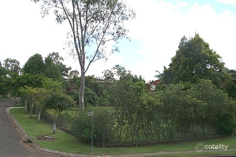 1 Toolara St, The Gap, QLD 4061