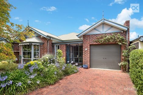 5a Glenferrie Ave, Myrtle Bank, SA 5064