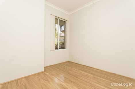 Property photo of 9/184 Fulham Street Kewdale WA 6105