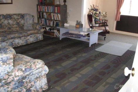 Property photo of 231 Old Monteagle Road Young NSW 2594