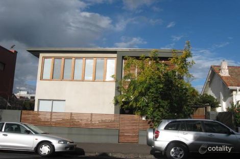 7 Beach Ave, Elwood, VIC 3184