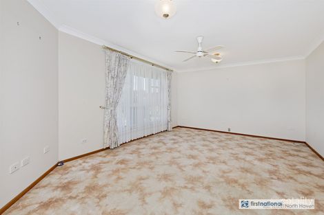 Property photo of 23 Glen Close North Haven NSW 2443
