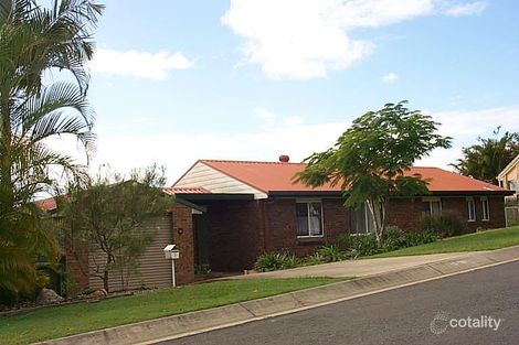 7 Wetheral Pl, Alexandra Hills, QLD 4161