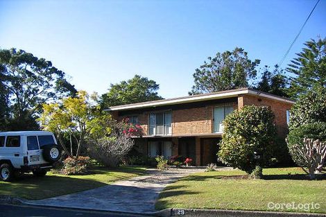 29 Eastgate Ave, East Killara, NSW 2071