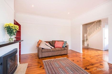 Property photo of 91 Vincent Street Sandringham VIC 3191