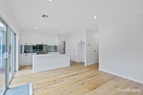 Property photo of 30A Dryden Concourse Mooroolbark VIC 3138