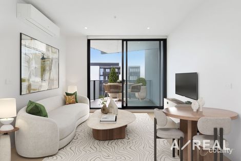 413/9 Foundation Bvd, Burwood East, VIC 3151