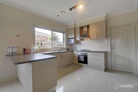 Property photo of 1/12 Monaghan Close Traralgon VIC 3844