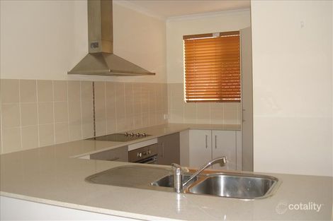 Property photo of 4/110-118 Moore Street Trinity Beach QLD 4879