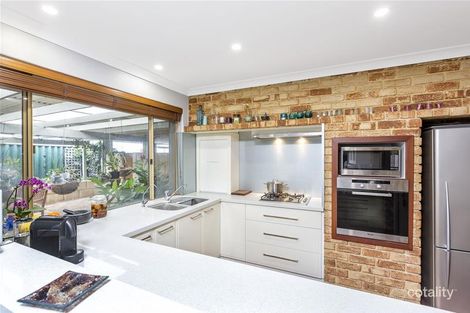 Property photo of 38 Dalmain Street Kingsley WA 6026