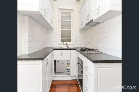 Property photo of 2/151 Edgecliff Road Woollahra NSW 2025
