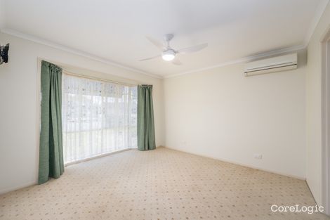 Property photo of 32 Charles Street Mooroopna VIC 3629