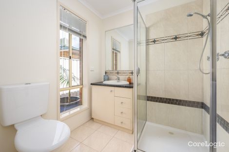 Property photo of 32 Charles Street Mooroopna VIC 3629