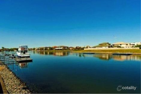 28 Parkview Pl, Helensvale, QLD 4212