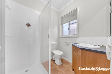 Property photo of 10 Lisa Court Hoppers Crossing VIC 3029