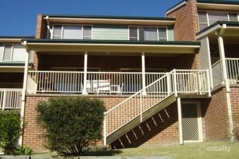 270a Pacific Hwy, Charlestown, NSW 2290