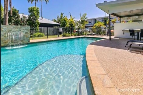 Property photo of 56/11 Toral Drive Buderim QLD 4556