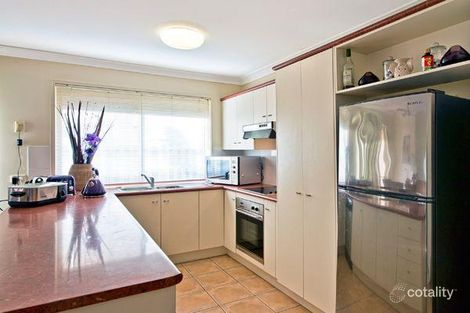 Property photo of 10/107-111 Arundel Drive Arundel QLD 4214