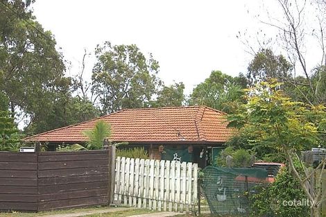 3 Murphy Ct, Ellen Grove, QLD 4078