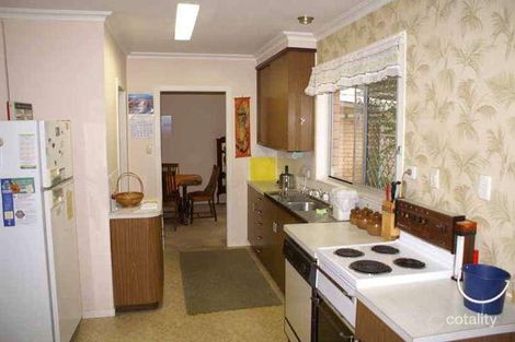Property photo of 38 Cowper Street Byron Bay NSW 2481