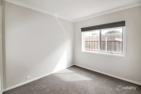 Property photo of 22A Pavo Street Belmont VIC 3216