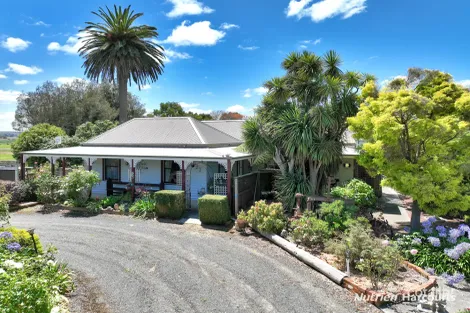 Property photo of 69 Collis Road Jack River VIC 3971