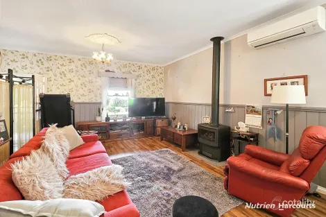 Property photo of 69 Collis Road Jack River VIC 3971