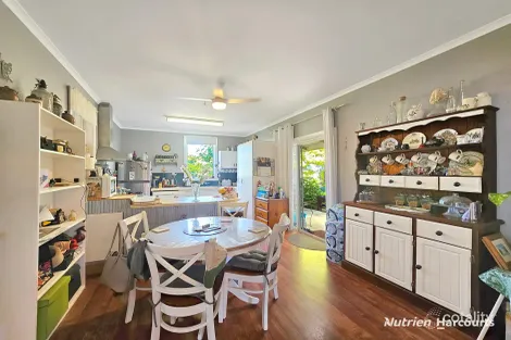 Property photo of 69 Collis Road Jack River VIC 3971