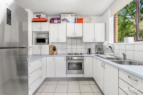 Property photo of 1/69 Junction Road Clayfield QLD 4011