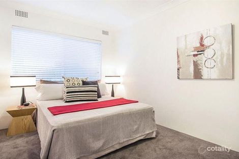 Property photo of 3/32-34 Orpington Street Ashfield NSW 2131