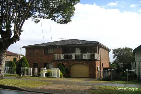 Property photo of 7 Leeder Avenue Penshurst NSW 2222
