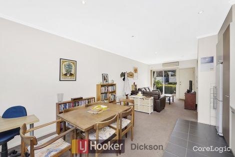 Property photo of 13/20 Ijong Street Braddon ACT 2612