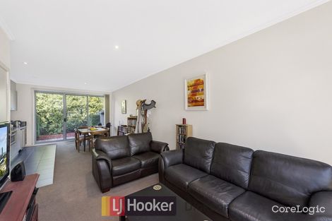 Property photo of 13/20 Ijong Street Braddon ACT 2612