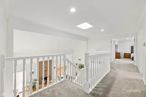 Property photo of 82 Carter Road Menai NSW 2234