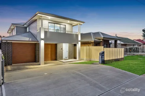 Property photo of 8A Mettika Avenue Ingle Farm SA 5098