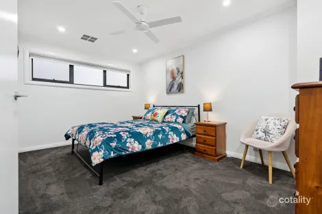 Property photo of 8A Mettika Avenue Ingle Farm SA 5098