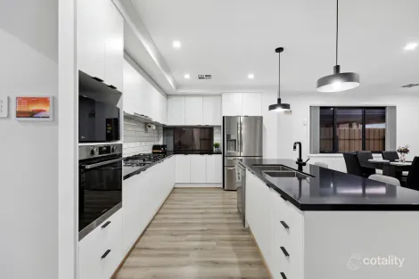 Property photo of 8A Mettika Avenue Ingle Farm SA 5098