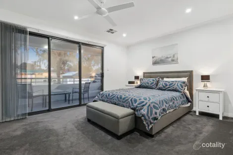 Property photo of 8A Mettika Avenue Ingle Farm SA 5098